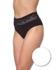 Figi Gabidar 205 S-2XL